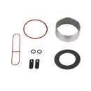 Gast 72R1 Single Cylinder Compressor Rebuild Kit - K705