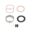 Mack USA Thomas 660 680 Compressor Rebuild Kit（コンプレッサーリビルドキット