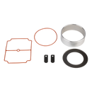 Matala MPC-60コンプリートトップエンドリビルドキット