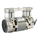 フィリップス・レスピロニクス・エバーフロ「FASCO」コンプレッサー・リペアキット 0.038インチストローク