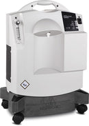 トーマス2650と2660コンプレッサーの再構築キット-完全なトップエンド: TCK の-2660-3