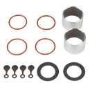 フィリップス・レスピロニクス・シンプリー・ゴー・ミニ・コンプレッサー・リペアキット