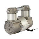 フィリップス・レスピロニクス・シンプリー・ゴー・コンプレッサー・リペアキット