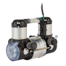 フィリップス・レスピロニクス・シンプリー・ゴー・ミニ・コンプレッサー・リペアキット