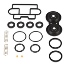 フィリップス・レスピロニクス・エバーフロSMC 4ウェイバルブ修理キット