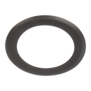 トーマス 2669 ピストン カップ