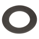 トーマス 2250 ピストン カップ - 小