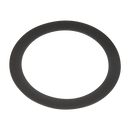 ZW140 ピストンカップ : ZW140-02