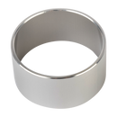 トーマス2450シリンダースリーブ - 0.44インチストローク