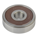 トーマス2450モーターベアリング-大口径