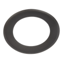 トーマス 2650 と 2660 ピストン ・ カップ: T-5002