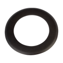 トーマス 2650 と 2660 ピストン ・ カップ: T-5002