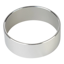 トーマス100、670シリンダースリーブ：MIL-11