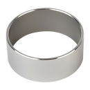 トーマス 2669 シリンダー スリーブ