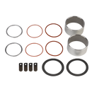 Airsep Visionaire 3L - Thomas Compressor Repair Kit - 220V