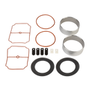 Thomas 2685PE40 コンプレッサー・リビルドキット