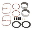 トーマス 2669 コンプレッサーはリビルド キット - 完全なトップエンド