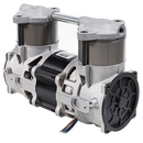 GSE ZW280H2 コンプリートトップエンドリビルドキット