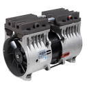 GSE 370シリンダースリーブ : GSE370-11