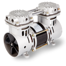 GSE ZW280 - 115Vリビルドキット