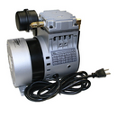 Matala MPC-60コンプリートトップエンドリビルドキット