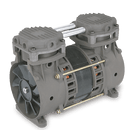 GSE ZW400D2 インヴァケア・プラチナ10Lコンセントレータ用コンプリートトップエンド・リビルドキット